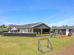 Holiday Home Dome - 750m from the sea by Interhome